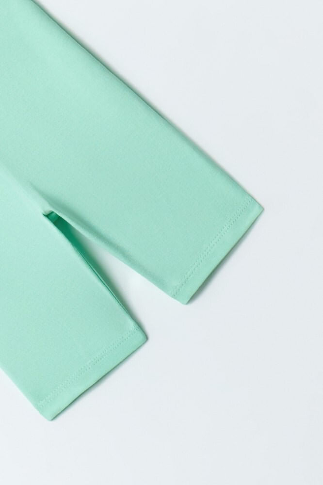 Calza%20Biker%20Single