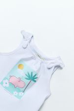 Conjunto%20S%2FM%20Calza