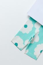 Conjunto%20S%2FM%20Calza