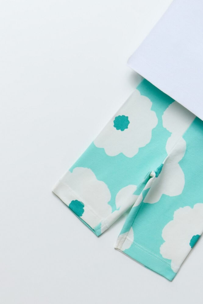 Conjunto%20S%2FM%20Calza