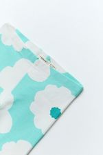 Conjunto%20S%2FM%20Calza