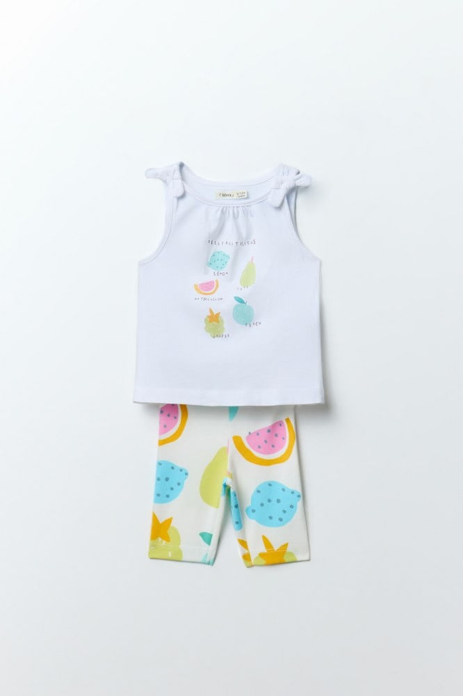 Conjunto%20S%2FM%20Calza