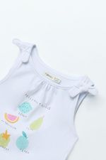 Conjunto%20S%2FM%20Calza