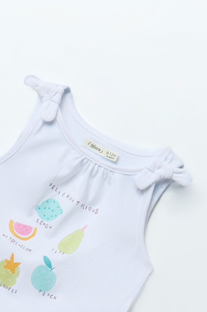 Conjunto%20S%2FM%20Calza