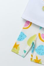 Conjunto%20S%2FM%20Calza