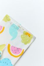 Conjunto%20S%2FM%20Calza