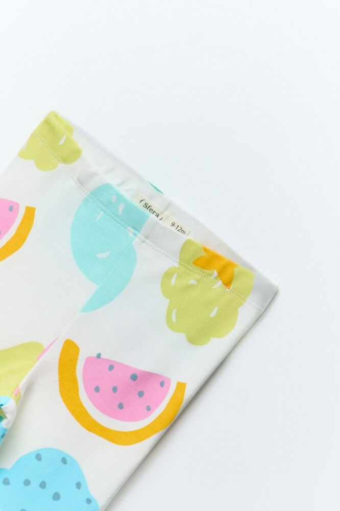 Conjunto%20S%2FM%20Calza