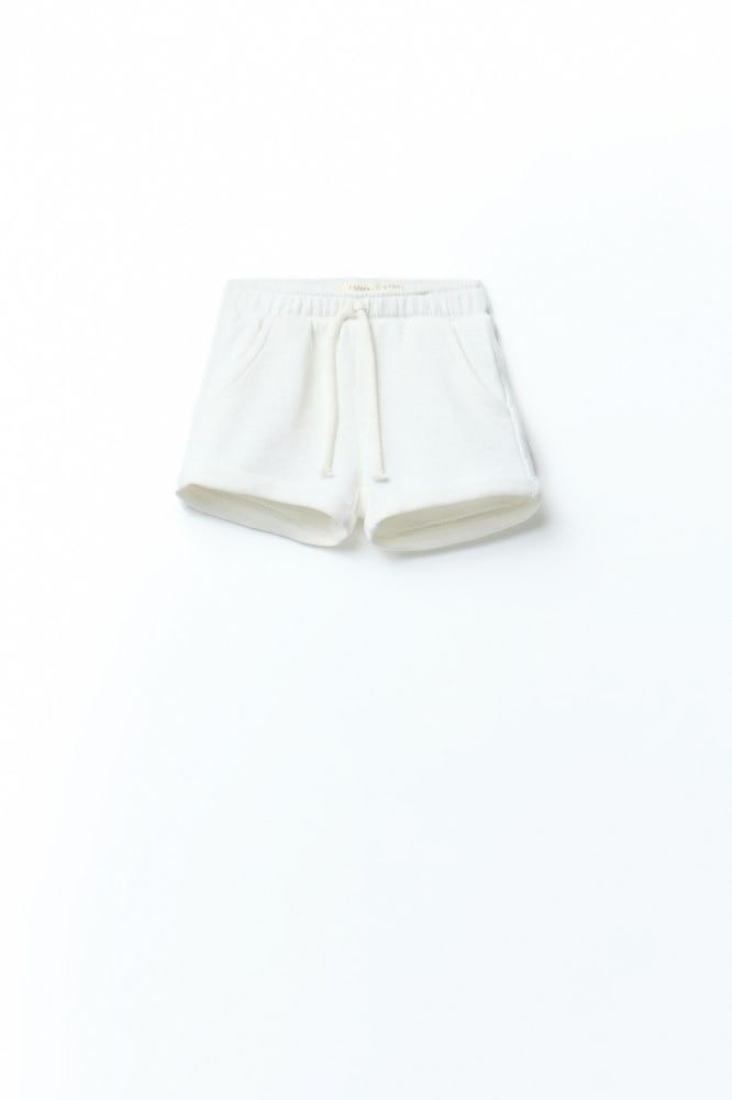Short%20Ba%20Terry%20Liso