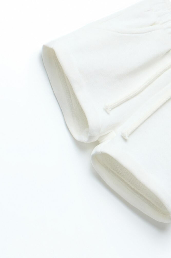 Short%20Ba%20Terry%20Liso