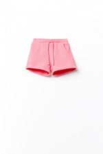 Short%20Ba%20Terry%20Liso