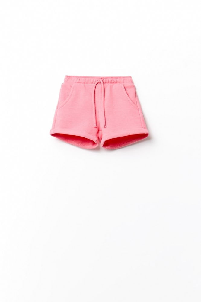 Short%20Ba%20Terry%20Liso