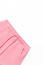 Short%20Ba%20Terry%20Liso