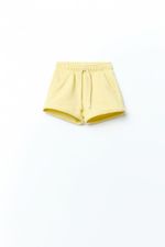 Short%20Ba%20Terry%20Liso