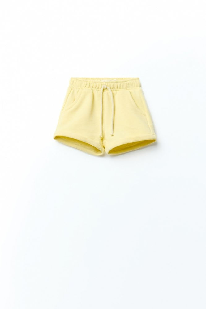 Short%20Ba%20Terry%20Liso