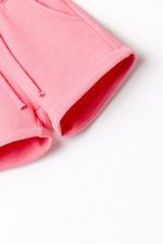 Short%20Ba%20Terry%20Liso