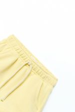 Short%20Ba%20Terry%20Liso