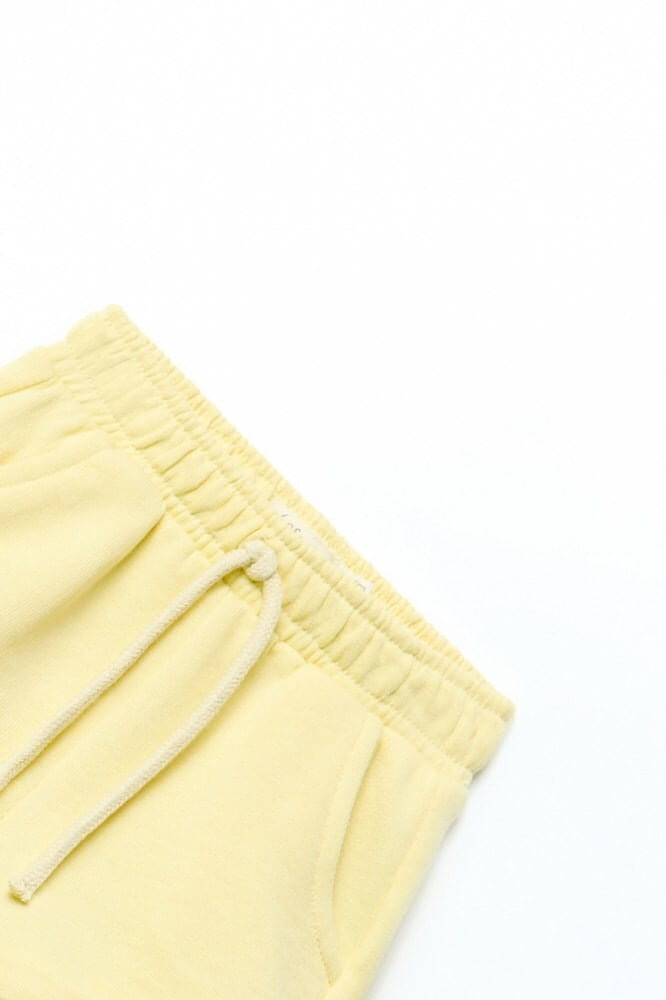 Short%20Ba%20Terry%20Liso