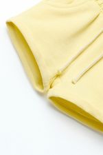 Short%20Ba%20Terry%20Liso