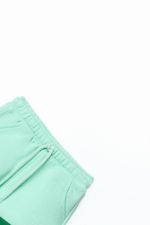 Short%20Ba%20Terry%20Liso