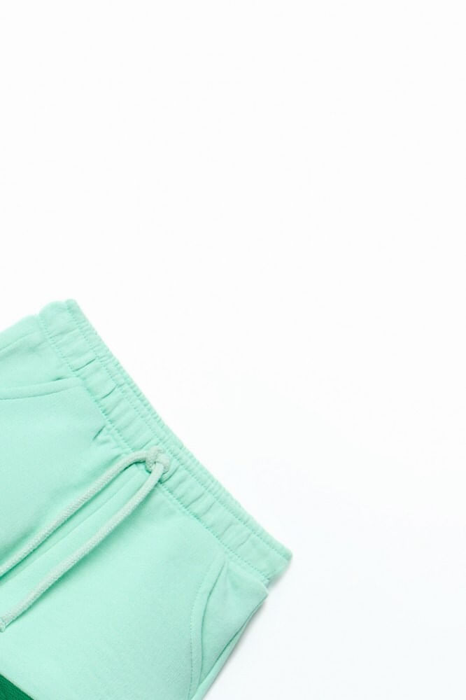 Short%20Ba%20Terry%20Liso