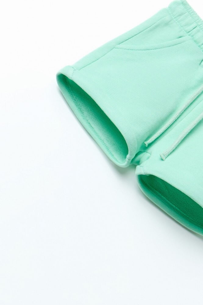 Short%20Ba%20Terry%20Liso