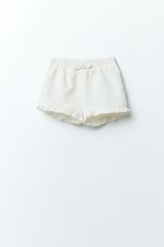 Short%20Fancy%20Ondas