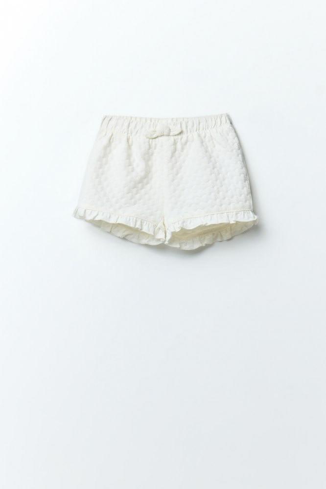 Short%20Fancy%20Ondas