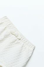 Short%20Fancy%20Ondas