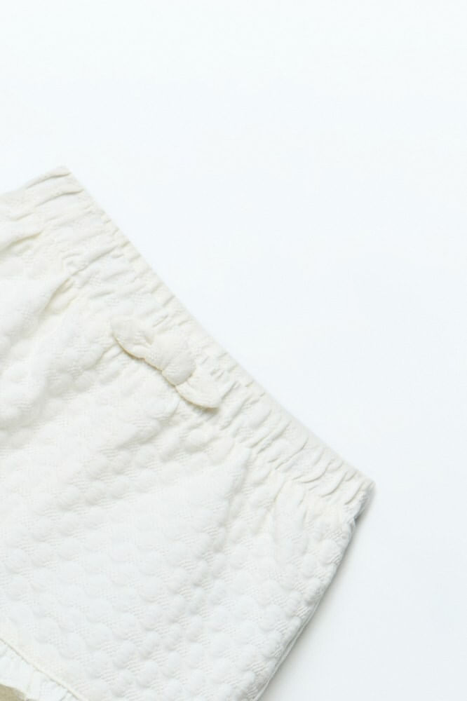 Short%20Fancy%20Ondas