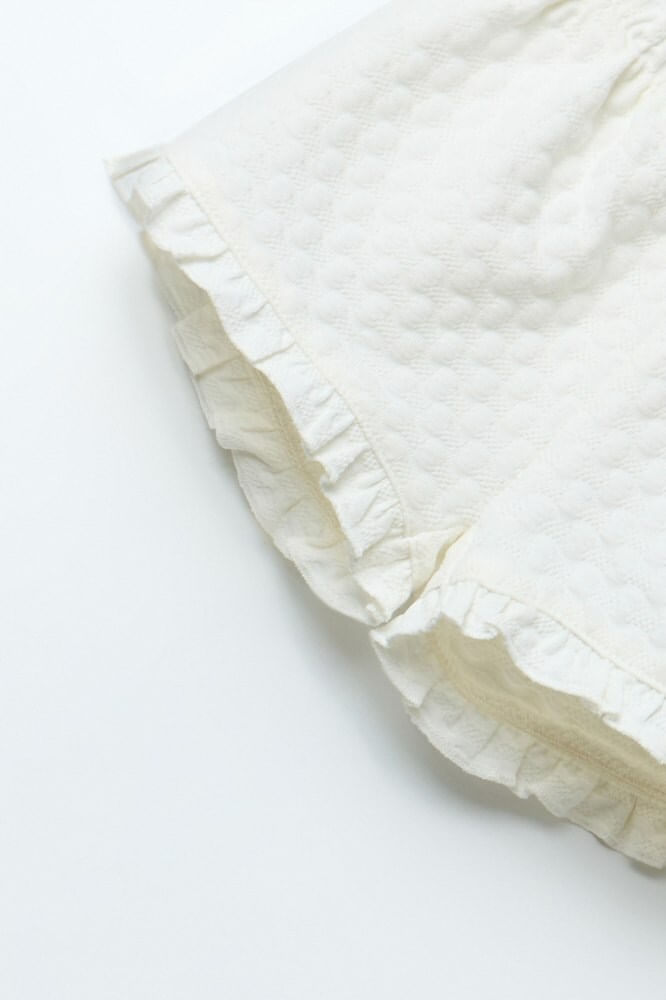 Short%20Fancy%20Ondas