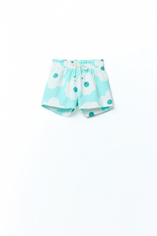 Short%20Single%20Aop