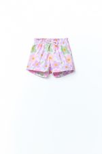 Short%20Single%20Aop