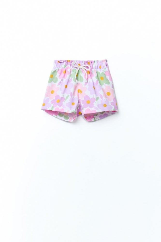 Short%20Single%20Aop