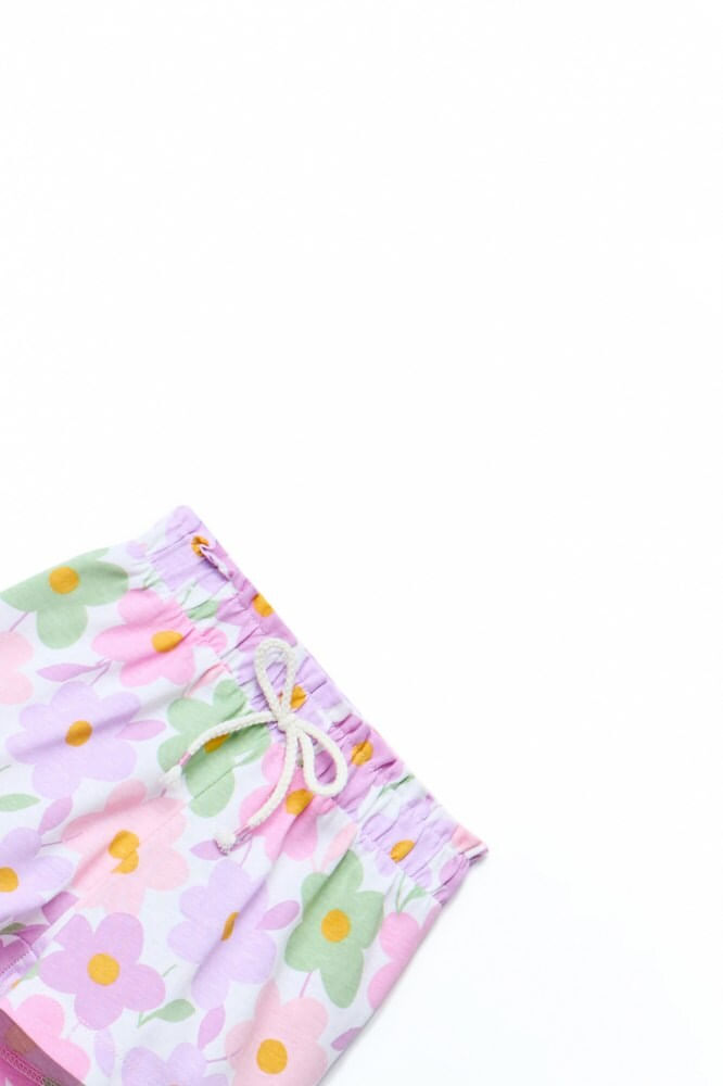 Short%20Single%20Aop