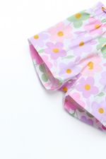 Short%20Single%20Aop