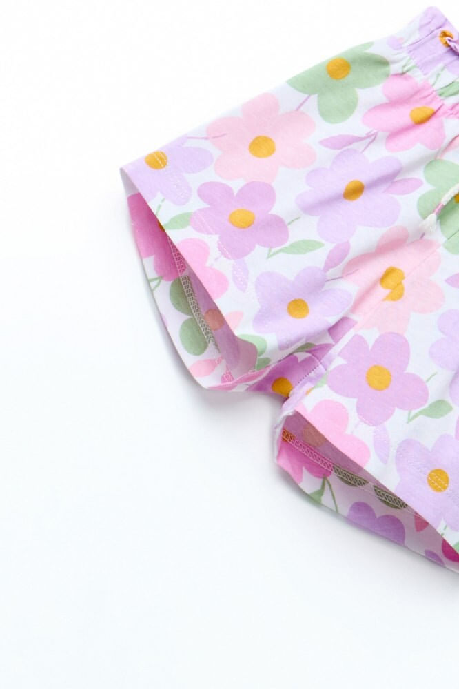 Short%20Single%20Aop