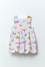 Vestido%20Pique%20Aop