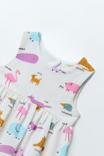 Vestido%20Pique%20Aop