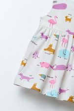 Vestido%20Pique%20Aop