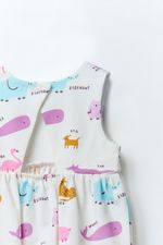 Vestido%20Pique%20Aop