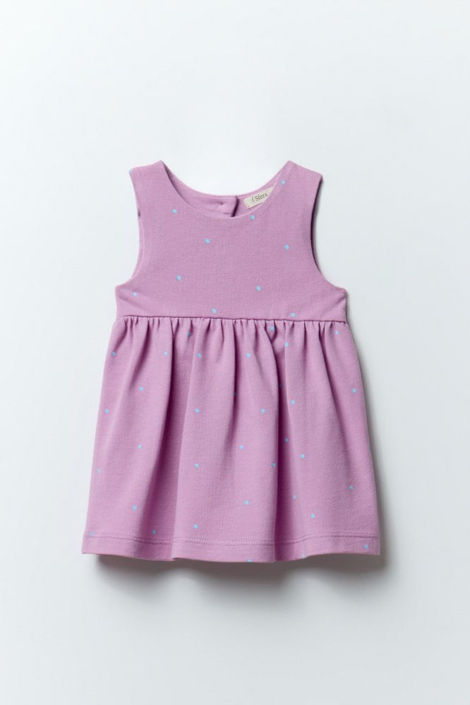 Vestido%20Pique%20Aop