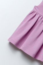 Vestido%20Pique%20Aop