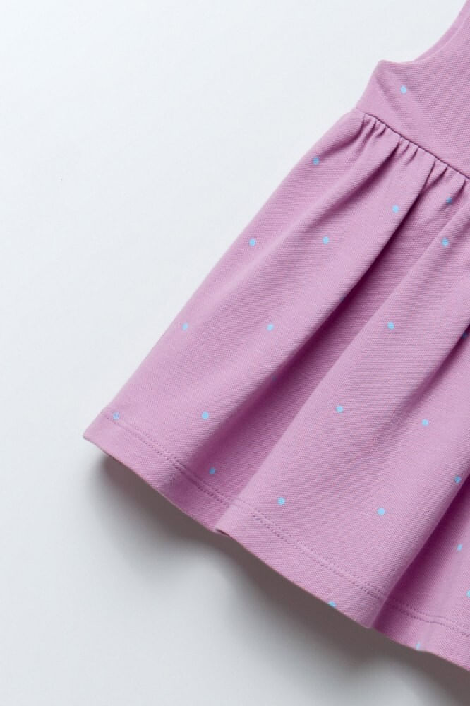 Vestido%20Pique%20Aop