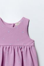 Vestido%20Pique%20Aop