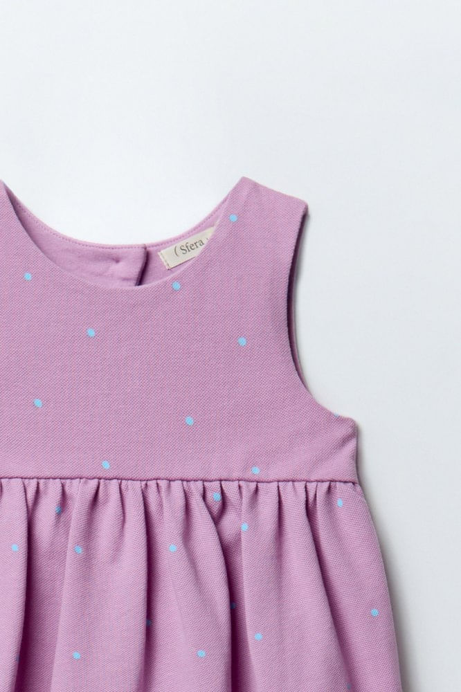 Vestido%20Pique%20Aop