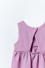 Vestido%20Pique%20Aop