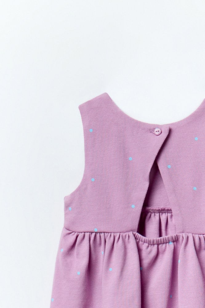 Vestido%20Pique%20Aop