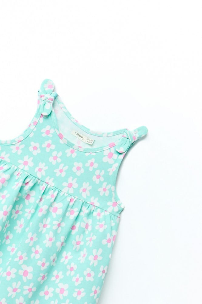 Vestido%20Single%20Aop