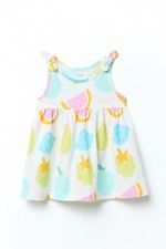 Vestido%20Single%20Aop