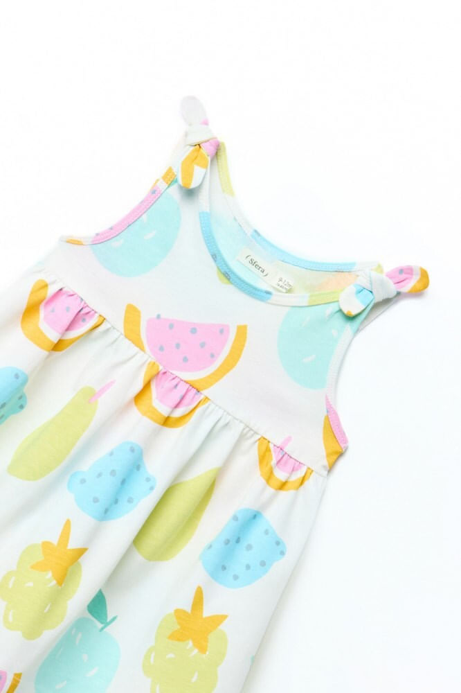 Vestido%20Single%20Aop